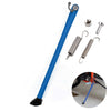 T6 Kickstand for KTM & Husqvarna Rippin Moto