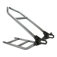 TC Bros. Yamaha XS650 Weld On Hardtail Frame fits 1970-1983 LiveTheGnar