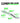 Rabaconda Pro Tire Iron Set Rabaconda