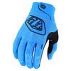 Air Glove Solid CYAN image 1
