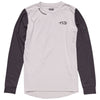 Ruckus Ls Ride Tee Resist MIST image 1