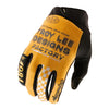 Troy Lee Designs GP Pro Glove Factory