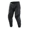 Scout GP Pant Solid BLACK image 1