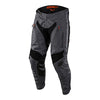 Scout GP Pant Solid GRAY image 1