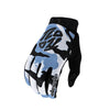 GP Pro Glove Boxed In BLACK image 1