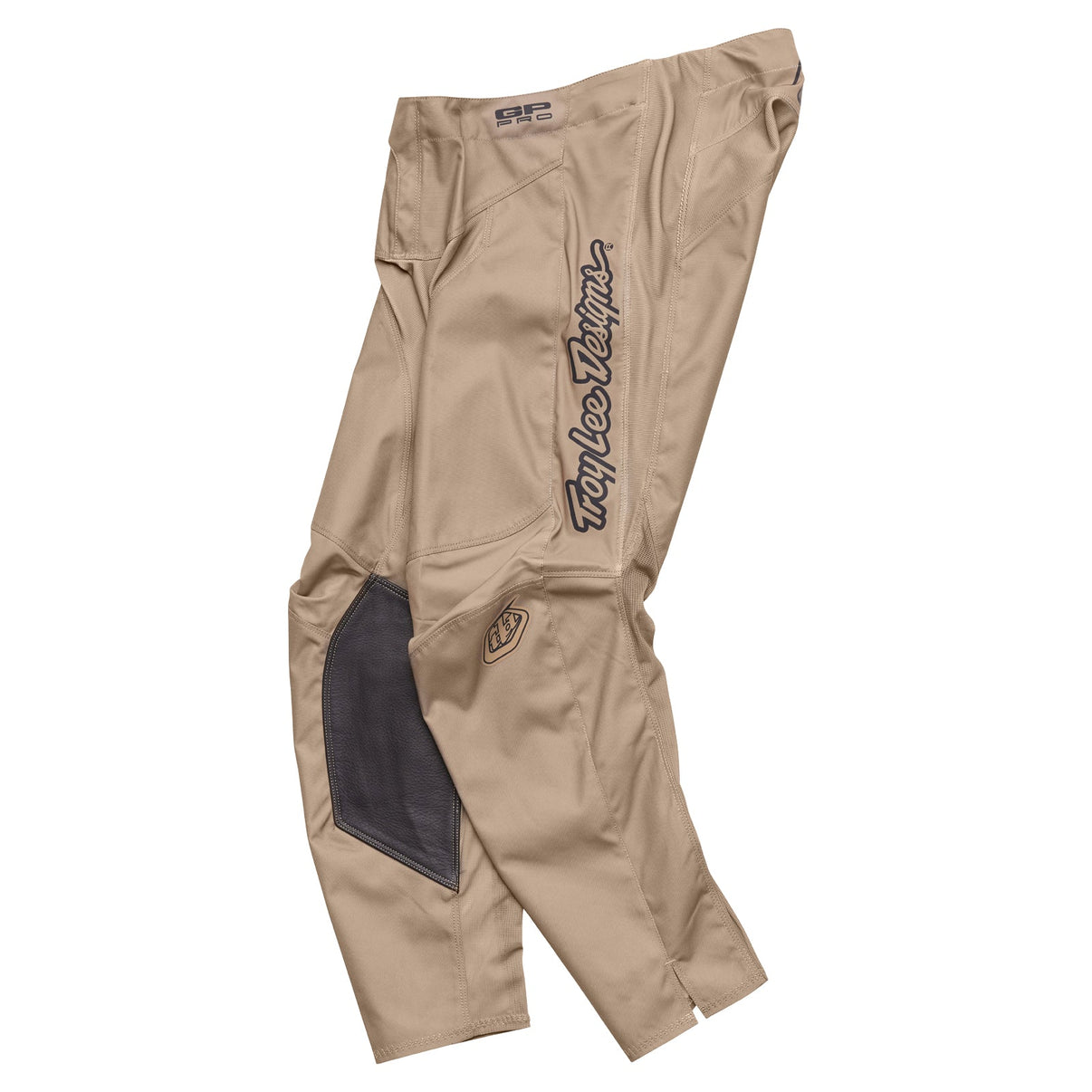 GP Pro Pants Mono OAK image 1