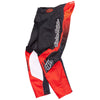 GP Pant Icon BLACK / ORANGE image 1
