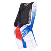 GP Pant Icon BLACK / BLUE image 1