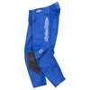 GP Pant Mono BLUE image 1