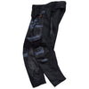 Scout GP Pant Brushed Camo BLACK image 1