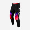 SE Ultra Pant Reverb BLACK / GLO RED image 1
