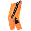 SE Pro Pant Pinned NEO ORANGE image 1