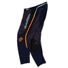 SE Pro Pant Pinned PHANTOM / AQUA image 1