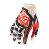 Air Glove Membrane WHITE / INFRA RED image 1