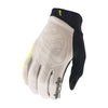 GP Pro Glove Frames VAPOR / GRAY image 1