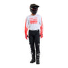 GP Pro Jersey Segment VAPOR / INFRA RED image 12