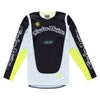 SE Pro Jersey Roam CHALK image 1