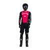 SE Pro Jersey Roam BLACK image 12