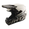 GP Pro Helmet W/MIPS Mono PUMICE image 7
