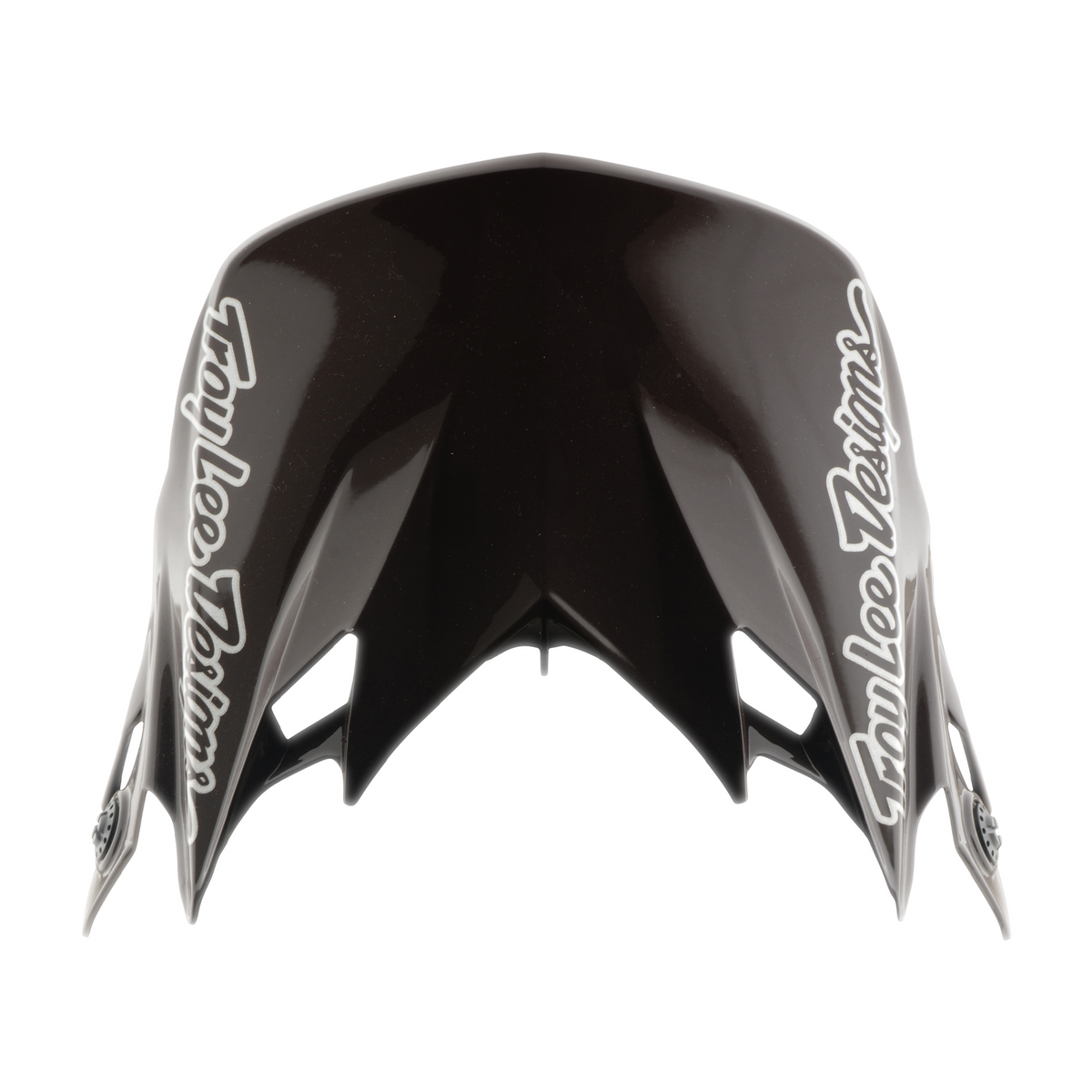 GP Pro Visor Mono PUMICE image 1