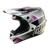 GP Pro Helmet W/MIPS Segment BLACK image 7