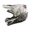 SE5 Composite Helmet W/MIPS Myth PUMICE image 1