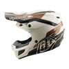 SE5 Polycarbonate Helmet W/MIPS Stand PUMICE image 1