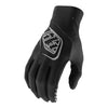 Troy Lee Designs SE Ultra Glove Solid