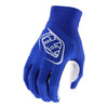Troy Lee Designs SE Ultra Glove Solid