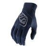 Troy Lee Designs SE Ultra Glove Solid