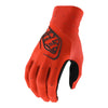 Troy Lee Designs SE Ultra Glove Solid