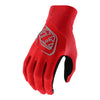 Troy Lee Designs SE Ultra Glove Solid