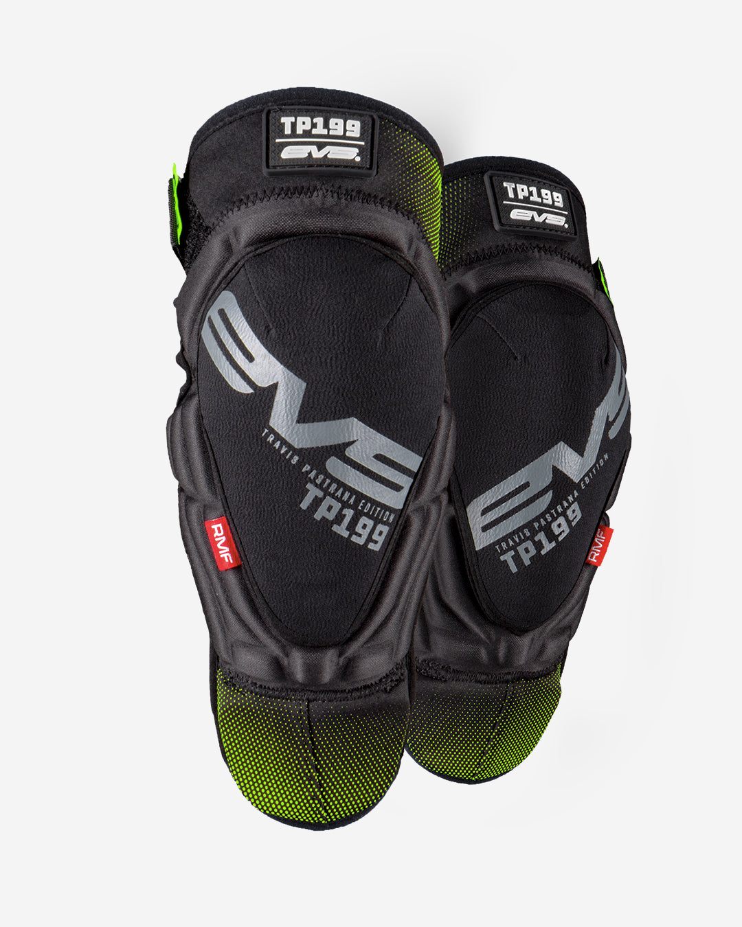 TP199 Knee Guard - Youth EVS Sports