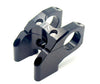 TS Direct Mount Stem for E-Moto Titanium Surron