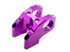 TS Direct Mount Stem for E-Moto Titanium Surron