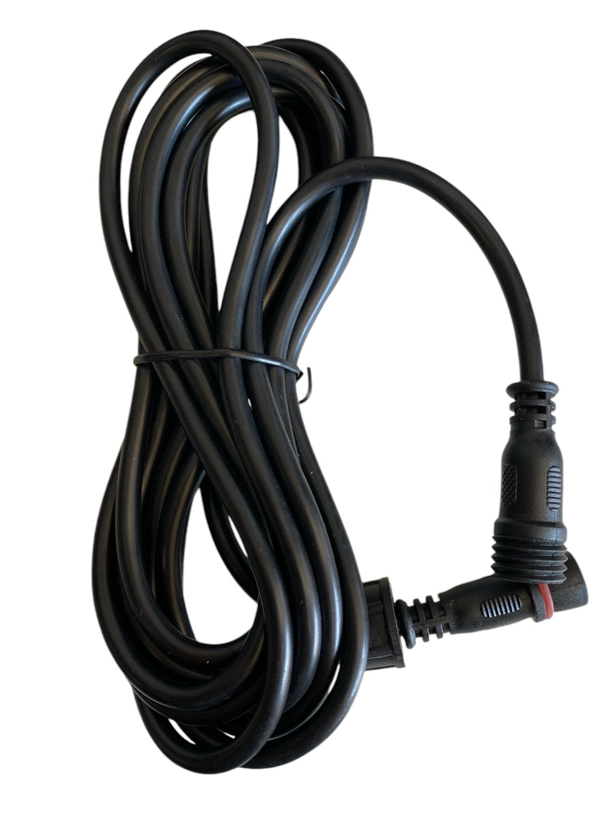 Tail Light Bar / Chase Light Bar Extension Cable 10ft GGLighting