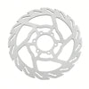 Talaria Moto Brake Rotor 240MM - LiveTheGnar