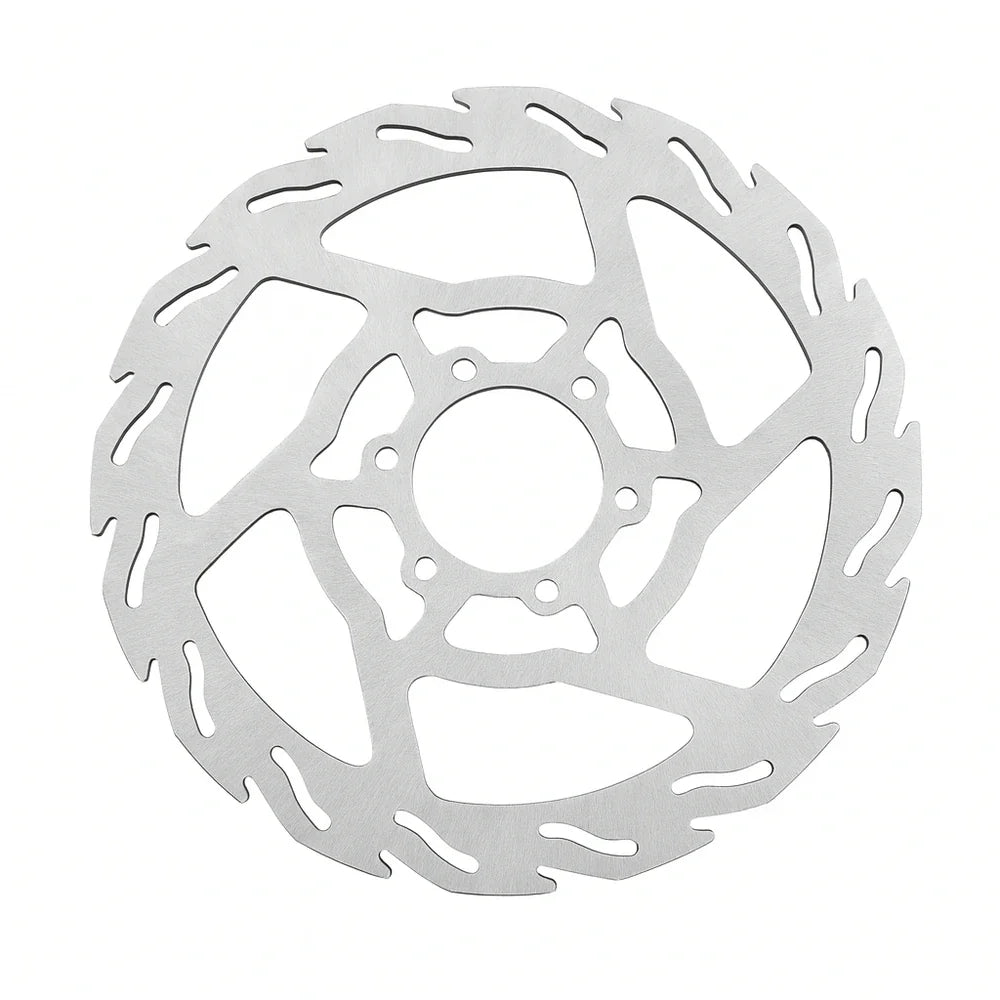 Talaria Moto Brake Rotor 240MM - LiveTheGnar