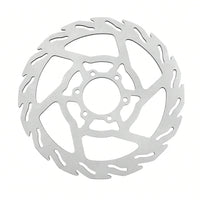 Talaria Moto Brake Rotor 240MM - LiveTheGnar