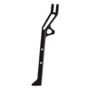 Talaria Adjustable Kickstand With Standard or XL Option - E Bikes NTC Designs