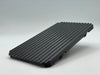 Talaria BAC8000 Heatsink/Mount Green Line Engineering Inc.
