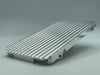 Talaria BAC8000 Heatsink/Mount Green Line Engineering Inc.