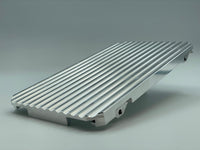 Talaria BAC8000 Heatsink/Mount Green Line Engineering Inc.