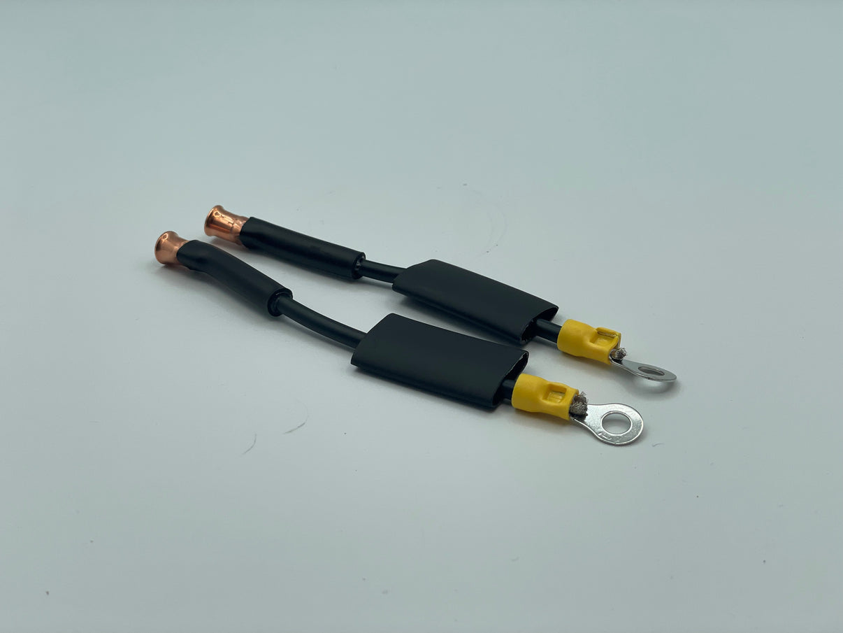 Talaria BMS bypass kit Green Line Engineering Inc.