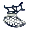Talaria Dual Caliper Bracket V2 - LiveTheGnar