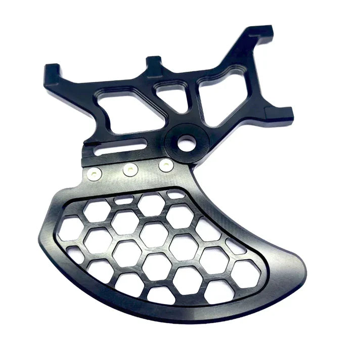 Talaria Dual Caliper Bracket V2 - LiveTheGnar