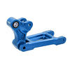 Rear Suspension Linkage Kit for Talaria MX3 MX4 - LiveTheGnar