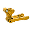 Rear Suspension Linkage Kit for Talaria MX3 MX4 - LiveTheGnar