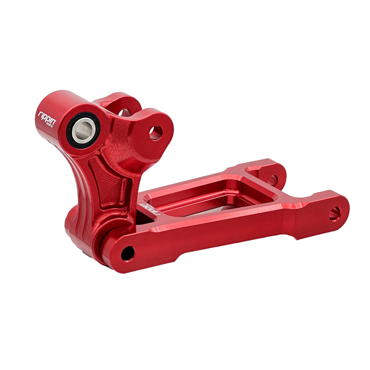 Rear Suspension Linkage Kit for Talaria MX3 MX4 - LiveTheGnar