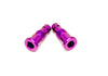 Talaria Sting R MX4 - Titanium Battery Lid Pins (Two Pcs) Titanium Surron